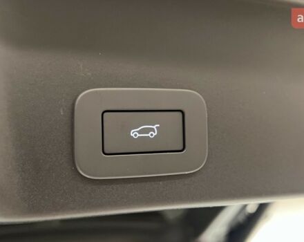 Ленд Ровер Рендж Ровер Евок, об'ємом двигуна 2 л та пробігом 0 тис. км за 70319 $, фото 23 на Automoto.ua