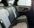 Ленд Ровер Рендж Ровер Эвок 2025 в Харькове на Automoto.ua Ленд Ровер Рендж Ровер Эвок, объемом двигателя 2 л и пробегом 0 тыс. км за 66502 $, фото 14 на Automoto.ua