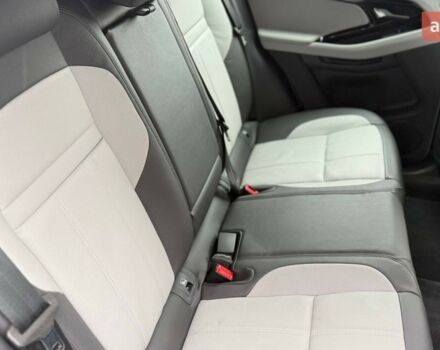 купить новое авто Ленд Ровер Рендж Ровер Эвок 2025 года от официального дилера Київ Захід Jaguar Land Rover Ленд Ровер фото