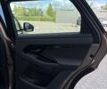 купить новое авто Ленд Ровер Рендж Ровер Эвок 2025 года от официального дилера Джип ВІДІ Челендж Ленд Ровер фото