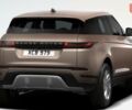 Ленд Ровер Рендж Ровер Эвок, объемом двигателя 2 л и пробегом 0 тыс. км за 62403 $, фото 2 на Automoto.ua