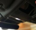 Ленд Ровер Рендж Ровер Эвок 2025 в Львове на Automoto.ua Ленд Ровер Рендж Ровер Эвок, объемом двигателя 2 л и пробегом 0 тыс. км за 68090 $, фото 17 на Automoto.ua