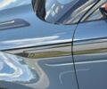 купити нове авто Ленд Ровер Рендж Ровер Евок 2025 року від офіційного дилера Київ Захід Jaguar Land Rover Ленд Ровер фото