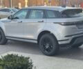 купить новое авто Ленд Ровер Рендж Ровер Эвок 2025 года от официального дилера Київ Захід Jaguar Land Rover Ленд Ровер фото