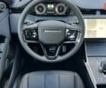 купити нове авто Ленд Ровер Рендж Ровер Евок 2025 року від офіційного дилера JAGUAR LAND ROVER КИЇВ АЕРОПОРТ Ленд Ровер фото