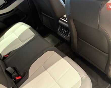 купить новое авто Ленд Ровер Рендж Ровер Эвок 2025 года от официального дилера Київ Захід Jaguar Land Rover Ленд Ровер фото