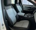Ленд Ровер Рендж Ровер Эвок 2025 в Харькове на Automoto.ua Ленд Ровер Рендж Ровер Эвок, объемом двигателя 2 л и пробегом 0 тыс. км за 66502 $, фото 15 на Automoto.ua