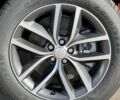 купити нове авто Ленд Ровер Рендж Ровер Евок 2025 року від офіційного дилера JAGUAR LAND ROVER КИЇВ АЕРОПОРТ Ленд Ровер фото