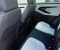 купити нове авто Ленд Ровер Рендж Ровер Евок 2025 року від офіційного дилера Київ Захід Jaguar Land Rover Ленд Ровер фото