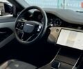 Ленд Ровер Рендж Ровер Эвок 2025 в Харькове на Automoto.ua Ленд Ровер Рендж Ровер Эвок, объемом двигателя 2 л и пробегом 0 тыс. км за 66502 $, фото 16 на Automoto.ua