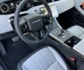 купити нове авто Ленд Ровер Рендж Ровер Евок 2025 року від офіційного дилера JAGUAR LAND ROVER КИЇВ АЕРОПОРТ Ленд Ровер фото