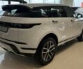 Ленд Ровер Рендж Ровер Евок, об'ємом двигуна 2 л та пробігом 0 тис. км за 61172 $, фото 6 на Automoto.ua
