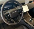 купить новое авто Ленд Ровер Рендж Ровер Эвок 2025 года от официального дилера Київ Захід Jaguar Land Rover Ленд Ровер фото
