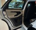 Ленд Ровер Рендж Ровер Эвок 2025 в Львове на Automoto.ua Ленд Ровер Рендж Ровер Эвок, объемом двигателя 2 л и пробегом 0 тыс. км за 68090 $, фото 18 на Automoto.ua