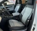 Ленд Ровер Рендж Ровер Эвок 2025 в Харькове на Automoto.ua Ленд Ровер Рендж Ровер Эвок, объемом двигателя 2 л и пробегом 0 тыс. км за 66502 $, фото 12 на Automoto.ua