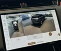 Ленд Ровер Рендж Ровер Эвок 2025 в Харькове на Automoto.ua Ленд Ровер Рендж Ровер Эвок, объемом двигателя 2 л и пробегом 0 тыс. км за 66502 $, фото 19 на Automoto.ua