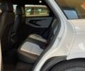 Ленд Ровер Рендж Ровер Эвок 2025 в Львове на Automoto.ua Ленд Ровер Рендж Ровер Эвок, объемом двигателя 2 л и пробегом 0 тыс. км за 68090 $, фото 20 на Automoto.ua