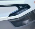 купить новое авто Ленд Ровер Рендж Ровер Эвок 2025 года от официального дилера Київ Захід Jaguar Land Rover Ленд Ровер фото