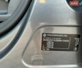 Ленд Ровер Рендж Ровер Евок, об'ємом двигуна 2 л та пробігом 0 тис. км за 53567 $, фото 6 на Automoto.ua