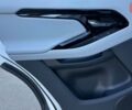 купить новое авто Ленд Ровер Рендж Ровер Эвок 2025 года от официального дилера JAGUAR LAND ROVER КИЇВ АЕРОПОРТ Ленд Ровер фото