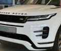 Ленд Ровер Рендж Ровер Эвок, объемом двигателя 2 л и пробегом 0 тыс. км за 68139 $, фото 4 на Automoto.ua