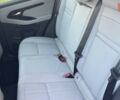 купить новое авто Ленд Ровер Рендж Ровер Эвок 2025 года от официального дилера Київ Захід Jaguar Land Rover Ленд Ровер фото