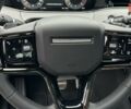 купити нове авто Ленд Ровер Рендж Ровер Евок 2025 року від офіційного дилера JAGUAR LAND ROVER КИЇВ АЕРОПОРТ Ленд Ровер фото