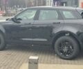 купить новое авто Ленд Ровер Рендж Ровер Эвок 2025 года от официального дилера Київ Захід Jaguar Land Rover Ленд Ровер фото