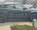 купить новое авто Ленд Ровер Рендж Ровер Эвок 2025 года от официального дилера Київ Захід Jaguar Land Rover Ленд Ровер фото