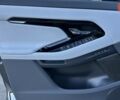 купить новое авто Ленд Ровер Рендж Ровер Эвок 2025 года от официального дилера JAGUAR LAND ROVER КИЇВ АЕРОПОРТ Ленд Ровер фото