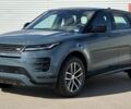купити нове авто Ленд Ровер Рендж Ровер Евок 2025 року від офіційного дилера JAGUAR LAND ROVER КИЇВ АЕРОПОРТ Ленд Ровер фото