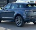 купити нове авто Ленд Ровер Рендж Ровер Евок 2025 року від офіційного дилера JAGUAR LAND ROVER КИЇВ АЕРОПОРТ Ленд Ровер фото