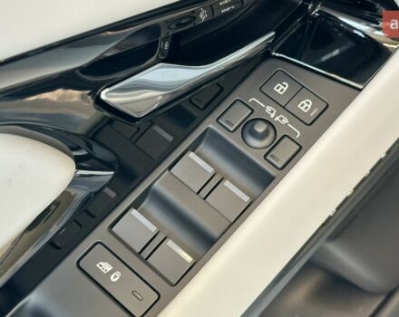 Ленд Ровер Рендж Ровер Эвок, объемом двигателя 2 л и пробегом 0 тыс. км за 69290 $, фото 15 на Automoto.ua