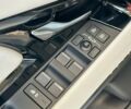 Ленд Ровер Рендж Ровер Евок, об'ємом двигуна 2 л та пробігом 0 тис. км за 67335 $, фото 15 на Automoto.ua
