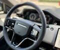 купить новое авто Ленд Ровер Рендж Ровер Эвок 2025 года от официального дилера Київ Захід Jaguar Land Rover Ленд Ровер фото
