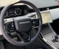 купить новое авто Ленд Ровер Рендж Ровер Эвок 2025 года от официального дилера Київ Захід Jaguar Land Rover Ленд Ровер фото