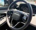 купить новое авто Ленд Ровер Рендж Ровер Эвок 2025 года от официального дилера Київ Захід Jaguar Land Rover Ленд Ровер фото