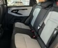 Ленд Ровер Рендж Ровер Эвок 2025 в Харькове на Automoto.ua Ленд Ровер Рендж Ровер Эвок, объемом двигателя 2 л и пробегом 0 тыс. км за 66502 $, фото 13 на Automoto.ua