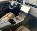 купить новое авто Ленд Ровер Рендж Ровер Эвок 2025 года от официального дилера Київ Захід Jaguar Land Rover Ленд Ровер фото