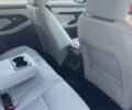 купить новое авто Ленд Ровер Рендж Ровер Эвок 2025 года от официального дилера Київ Захід Jaguar Land Rover Ленд Ровер фото
