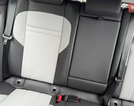 купить новое авто Ленд Ровер Рендж Ровер Эвок 2025 года от официального дилера Київ Захід Jaguar Land Rover Ленд Ровер фото