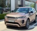 купить новое авто Ленд Ровер Рендж Ровер Эвок 2025 года от официального дилера Київ Захід Jaguar Land Rover Ленд Ровер фото