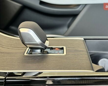 Ленд Ровер Рендж Ровер Евок, об'ємом двигуна 2 л та пробігом 0 тис. км за 67335 $, фото 14 на Automoto.ua