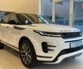 Ленд Ровер Рендж Ровер Эвок 2025 в Львове на Automoto.ua Ленд Ровер Рендж Ровер Эвок, объемом двигателя 2 л и пробегом 0 тыс. км за 68090 $, фото 1 на Automoto.ua