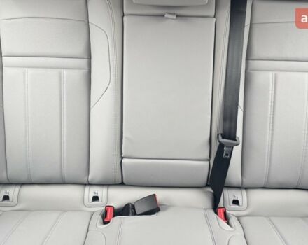 купить новое авто Ленд Ровер Рендж Ровер Эвок 2025 года от официального дилера Київ Захід Jaguar Land Rover Ленд Ровер фото