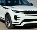 купить новое авто Ленд Ровер Рендж Ровер Эвок 2025 года от официального дилера JAGUAR LAND ROVER КИЇВ АЕРОПОРТ Ленд Ровер фото