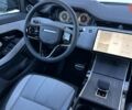 купить новое авто Ленд Ровер Рендж Ровер Эвок 2025 года от официального дилера JAGUAR LAND ROVER КИЇВ АЕРОПОРТ Ленд Ровер фото