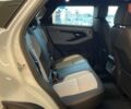 Ленд Ровер Рендж Ровер Эвок 2025 в Львове на Automoto.ua Ленд Ровер Рендж Ровер Эвок, объемом двигателя 2 л и пробегом 0 тыс. км за 68090 $, фото 25 на Automoto.ua