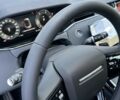 купити нове авто Ленд Ровер Рендж Ровер Евок 2025 року від офіційного дилера JAGUAR LAND ROVER КИЇВ АЕРОПОРТ Ленд Ровер фото