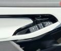 купить новое авто Ленд Ровер Рендж Ровер Эвок 2025 года от официального дилера Київ Захід Jaguar Land Rover Ленд Ровер фото